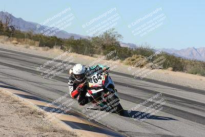 media/Dec-05-2025-CVMA Friday Practice (Fri) [[303bad9a84]]/4-Racer 4-Trackday 1/Session 5 (Turn 3 Inside)/